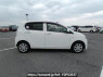 Used 2012 AT toyota pixis-epoch LA300A Image[7]