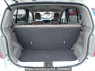 Used 2012 AT toyota pixis-epoch LA300A Image[8]