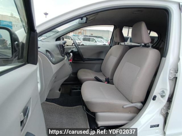 Used 2012 AT toyota pixis-epoch LA300A Image[13]