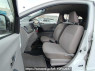 Used 2012 AT toyota pixis-epoch LA300A Image[13]