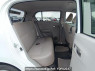 Used 2012 AT toyota pixis-epoch LA300A Image[14]