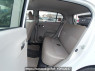 Used 2012 AT toyota pixis-epoch LA300A Image[15]