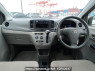 Used 2012 AT toyota pixis-epoch LA300A Image[16]