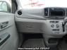 Used 2012 AT toyota pixis-epoch LA300A Image[17]