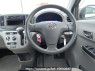 Used 2012 AT toyota pixis-epoch LA300A Image[18]