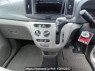 Used 2012 AT toyota pixis-epoch LA300A Image[19]