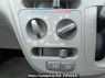 Used 2012 AT toyota pixis-epoch LA300A Image[22]