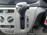 Used 2012 AT toyota pixis-epoch LA300A Image[24]