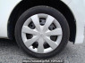Used 2012 AT toyota pixis-epoch LA300A Image[26]