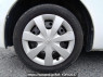 Used 2012 AT toyota pixis-epoch LA300A Image[27]