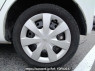 Used 2012 AT toyota pixis-epoch LA300A Image[28]