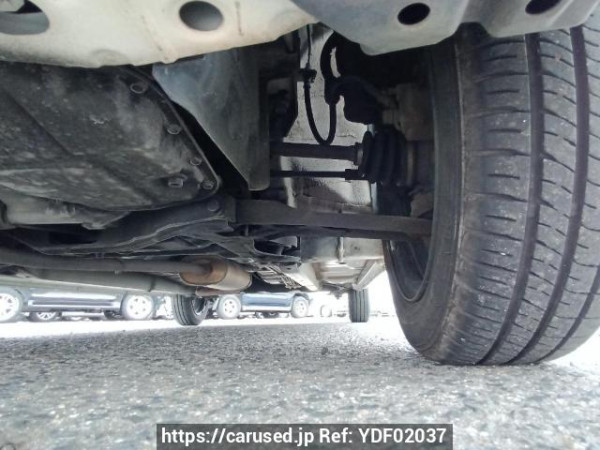 Used 2012 AT toyota pixis-epoch LA300A Image[31]