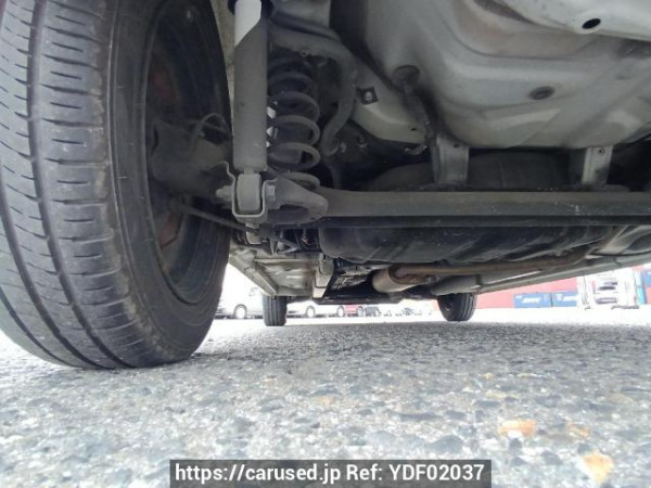 Used 2012 AT toyota pixis-epoch LA300A Image[32]