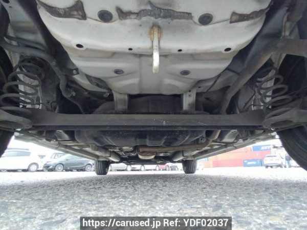 Used 2012 AT toyota pixis-epoch LA300A Image[34]