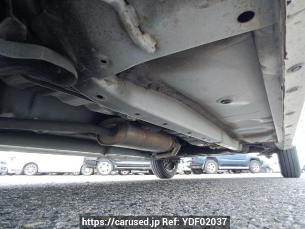 Used 2012 AT toyota pixis-epoch LA300A Image[36]