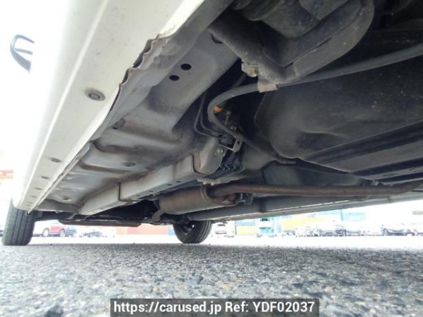 Used 2012 AT toyota pixis-epoch LA300A Image[37]