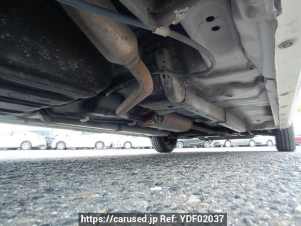 Used 2012 AT toyota pixis-epoch LA300A Image[38]