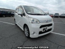Daihatsu Move Custom LA100S