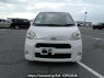 Used 2011 AT daihatsu move-custom LA100S Image[1]