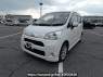 Used 2011 AT daihatsu move-custom LA100S Image[2]