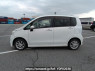 Used 2011 AT daihatsu move-custom LA100S Image[3]