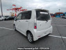 Used 2011 AT daihatsu move-custom LA100S Image[4]