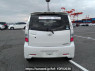 Used 2011 AT daihatsu move-custom LA100S Image[5]