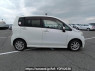 Used 2011 AT daihatsu move-custom LA100S Image[7]