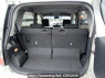 Used 2011 AT daihatsu move-custom LA100S Image[8]