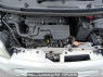 Used 2011 AT daihatsu move-custom LA100S Image[9]