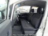 Used 2011 AT daihatsu move-custom LA100S Image[11]