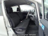 Used 2011 AT daihatsu move-custom LA100S Image[12]