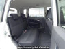 Used 2011 AT daihatsu move-custom LA100S Image[13]