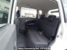 Used 2011 AT daihatsu move-custom LA100S Image[14]