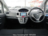 Used 2011 AT daihatsu move-custom LA100S Image[15]