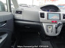 Used 2011 AT daihatsu move-custom LA100S Image[16]