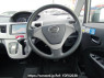 Used 2011 AT daihatsu move-custom LA100S Image[17]