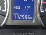 Used 2011 AT daihatsu move-custom LA100S Image[19]