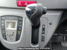 Used 2011 AT daihatsu move-custom LA100S Image[23]