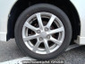 Used 2011 AT daihatsu move-custom LA100S Image[26]