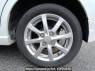 Used 2011 AT daihatsu move-custom LA100S Image[27]