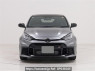 Used 2024 MT toyota gr-yaris GXPA16 Image[0]