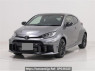 Used 2024 MT toyota gr-yaris GXPA16 Image[1]