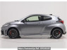 Used 2024 MT toyota gr-yaris GXPA16 Image[2]