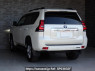 Used 2021 AT toyota land-cruiser-prado TRJ150W Image[1]