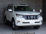 Used 2021 AT toyota land-cruiser-prado TRJ150W Image[2]