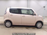 Used 2014 AT suzuki mr-wagon-wit MF33S Image[2]