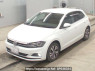 Used 2018 AT volkswagen polo AWCHZ Image[0]