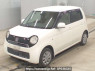 Used 2012 AT honda n-one JG2 Image[0]