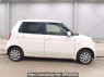Used 2012 AT honda n-one JG2 Image[2]
